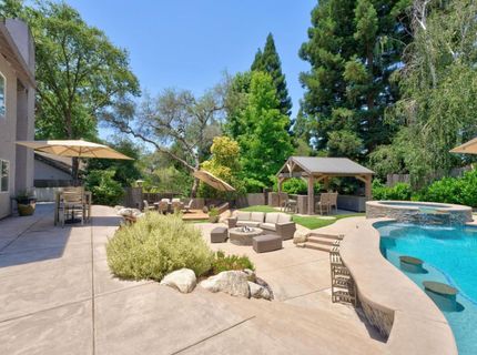 2411 Allendale Pl, El Dorado Hills, CA 95762 Photo