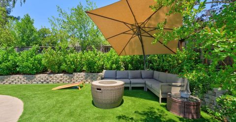 2411 Allendale Pl, El Dorado Hills, CA 95762 Photo