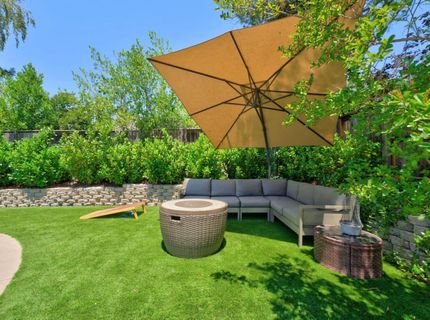 2411 Allendale Pl, El Dorado Hills, CA 95762 Photo