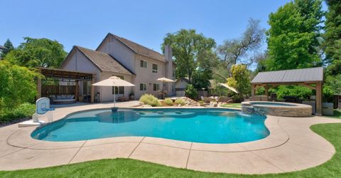 2411 Allendale Pl, El Dorado Hills, CA 95762 Photo