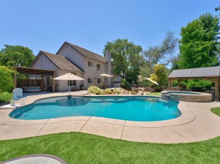 2411 Allendale Pl, El Dorado Hills, CA 95762 Photo