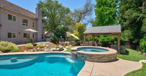 2411 Allendale Pl, El Dorado Hills, CA 95762 Photo