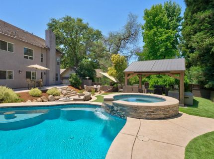 2411 Allendale Pl, El Dorado Hills, CA 95762 Photo