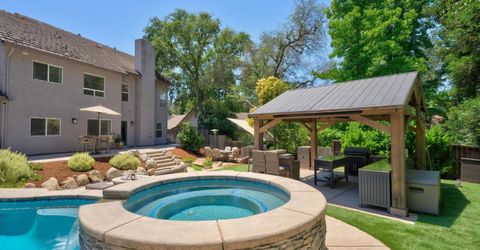 2411 Allendale Pl, El Dorado Hills, CA 95762 Photo