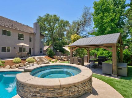 2411 Allendale Pl, El Dorado Hills, CA 95762 Photo