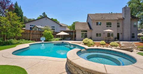 2411 Allendale Pl, El Dorado Hills, CA 95762 Photo