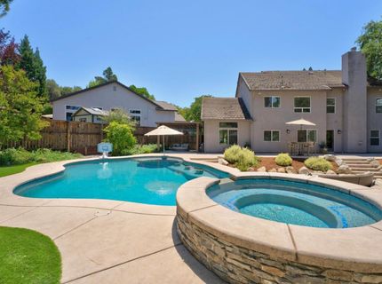 2411 Allendale Pl, El Dorado Hills, CA 95762 Photo