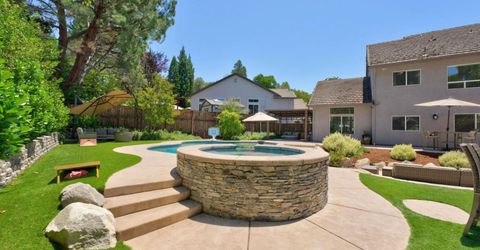 2411 Allendale Pl, El Dorado Hills, CA 95762 Photo