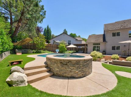 2411 Allendale Pl, El Dorado Hills, CA 95762 Photo
