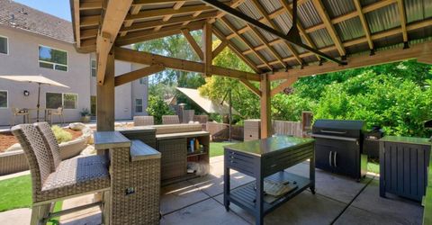 2411 Allendale Pl, El Dorado Hills, CA 95762 Photo