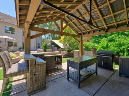 2411 Allendale Pl, El Dorado Hills, CA 95762 Photo