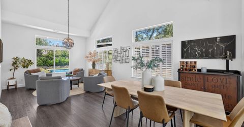 2411 Allendale Pl, El Dorado Hills, CA 95762 Photo