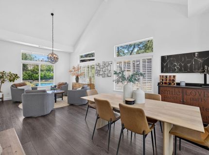 2411 Allendale Pl, El Dorado Hills, CA 95762 Photo