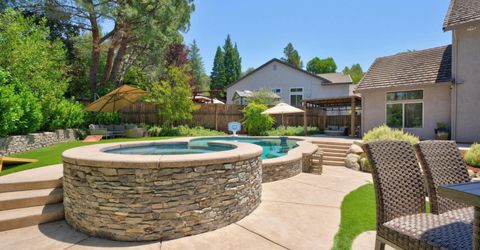 2411 Allendale Pl, El Dorado Hills, CA 95762 Photo
