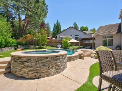 2411 Allendale Pl, El Dorado Hills, CA 95762 Photo