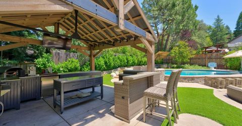 2411 Allendale Pl, El Dorado Hills, CA 95762 Photo
