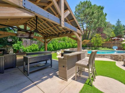 2411 Allendale Pl, El Dorado Hills, CA 95762 Photo