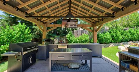 2411 Allendale Pl, El Dorado Hills, CA 95762 Photo