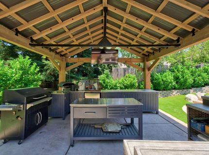 2411 Allendale Pl, El Dorado Hills, CA 95762 Photo