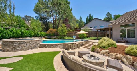 2411 Allendale Pl, El Dorado Hills, CA 95762 Photo
