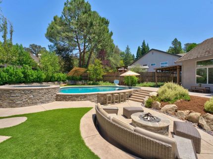 2411 Allendale Pl, El Dorado Hills, CA 95762 Photo
