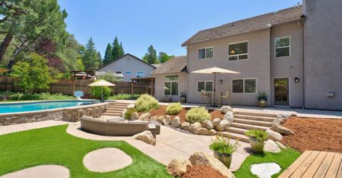 2411 Allendale Pl, El Dorado Hills, CA 95762 Photo