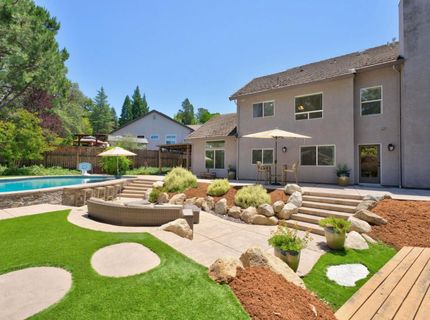 2411 Allendale Pl, El Dorado Hills, CA 95762 Photo