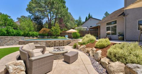 2411 Allendale Pl, El Dorado Hills, CA 95762 Photo