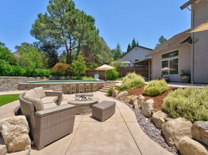 2411 Allendale Pl, El Dorado Hills, CA 95762 Photo