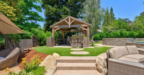 2411 Allendale Pl, El Dorado Hills, CA 95762 Photo