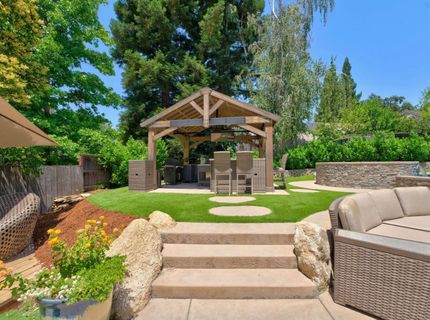 2411 Allendale Pl, El Dorado Hills, CA 95762 Photo
