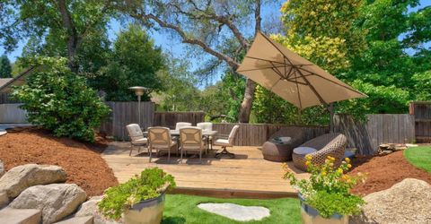 2411 Allendale Pl, El Dorado Hills, CA 95762 Photo
