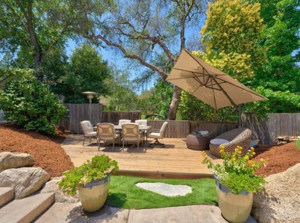 2411 Allendale Pl, El Dorado Hills, CA 95762 Photo