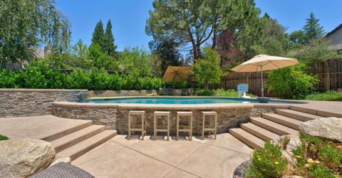 2411 Allendale Pl, El Dorado Hills, CA 95762 Photo