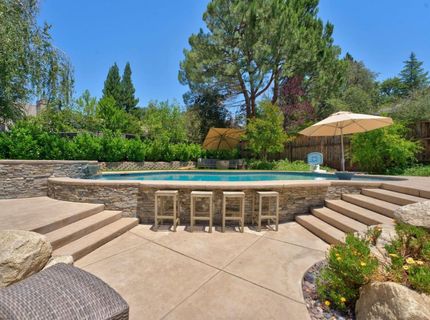2411 Allendale Pl, El Dorado Hills, CA 95762 Photo