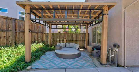 2411 Allendale Pl, El Dorado Hills, CA 95762 Photo