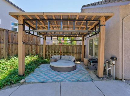 2411 Allendale Pl, El Dorado Hills, CA 95762 Photo