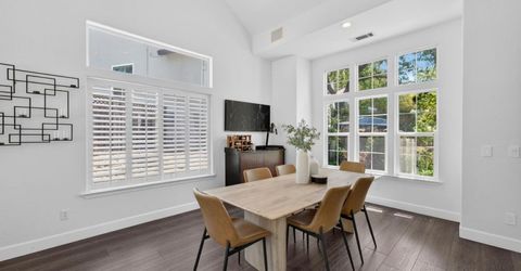 2411 Allendale Pl, El Dorado Hills, CA 95762 Photo