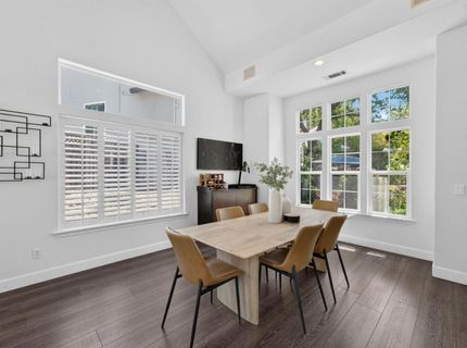 2411 Allendale Pl, El Dorado Hills, CA 95762 Photo