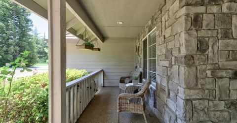 2411 Allendale Pl, El Dorado Hills, CA 95762 Photo