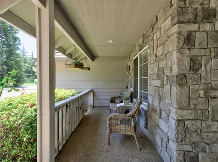 2411 Allendale Pl, El Dorado Hills, CA 95762 Photo