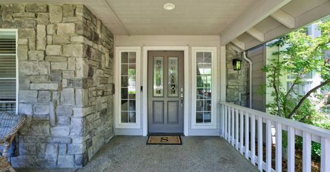 2411 Allendale Pl, El Dorado Hills, CA 95762 Photo