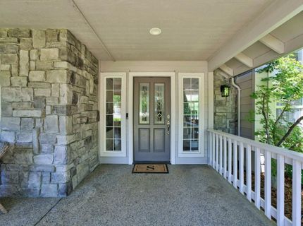 2411 Allendale Pl, El Dorado Hills, CA 95762 Photo