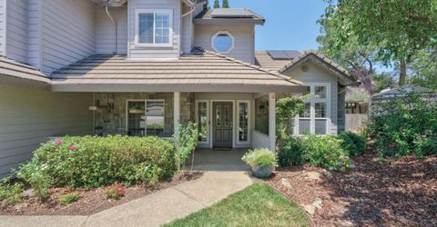 2411 Allendale Pl, El Dorado Hills, CA 95762 Photo