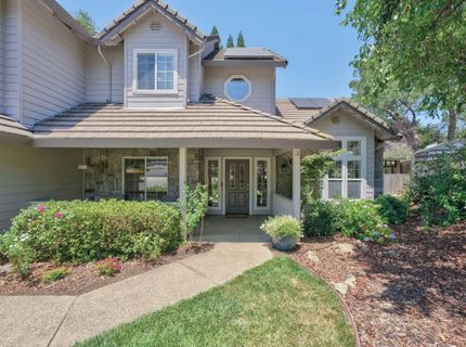 2411 Allendale Pl, El Dorado Hills, CA 95762 Photo