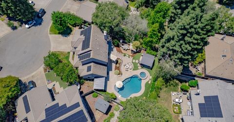 2411 Allendale Pl, El Dorado Hills, CA 95762 Photo