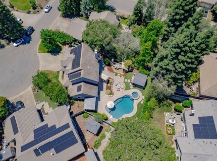 2411 Allendale Pl, El Dorado Hills, CA 95762 Photo