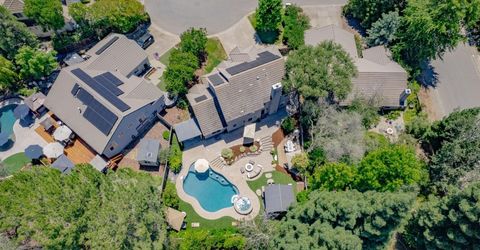 2411 Allendale Pl, El Dorado Hills, CA 95762 Photo