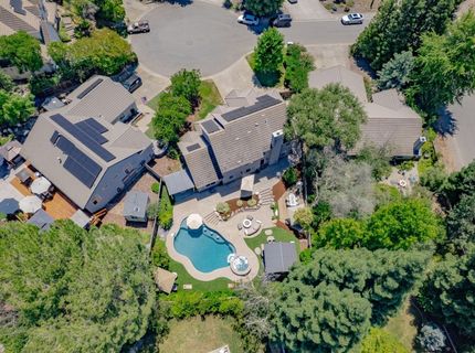 2411 Allendale Pl, El Dorado Hills, CA 95762 Photo