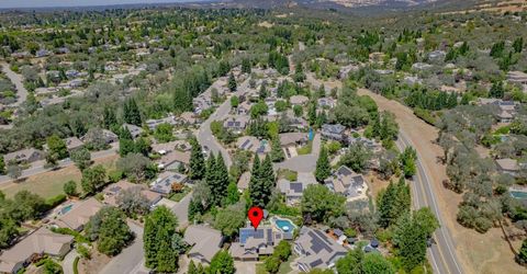 2411 Allendale Pl, El Dorado Hills, CA 95762 Photo